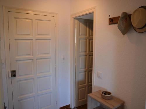 Holiday Home image 10