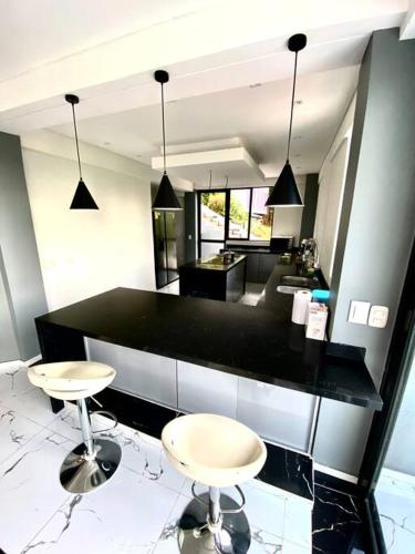 Finca El Jordan in La Virginia