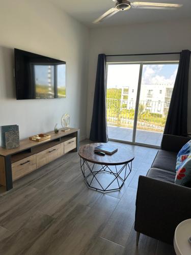19 North Apt 323, West Bay (fotografie 8)