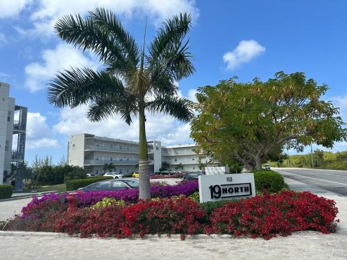 19 North Apt 323, West Bay (fotografie 7)