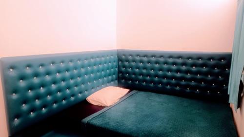 Economy Double Room image 1