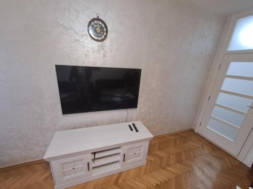 Two-Bedroom Apartment image 2