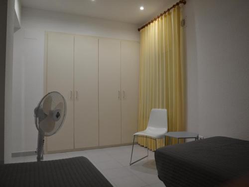 Apartment image 10