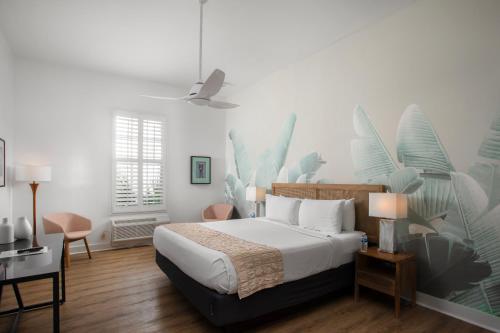 room detail thumbnail 0