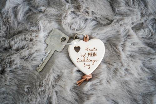 Ferienwohnung in Memmingen in Memmingen, Deutschland