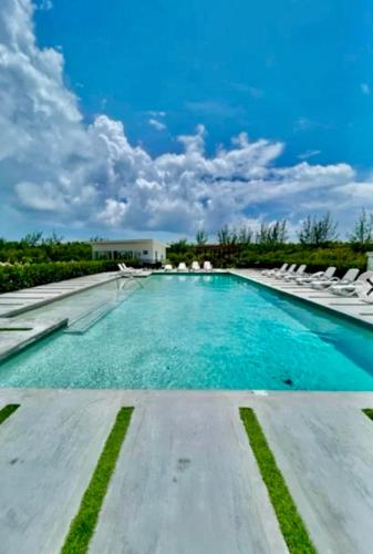 19 North Apt 323, West Bay (fotografie 9)