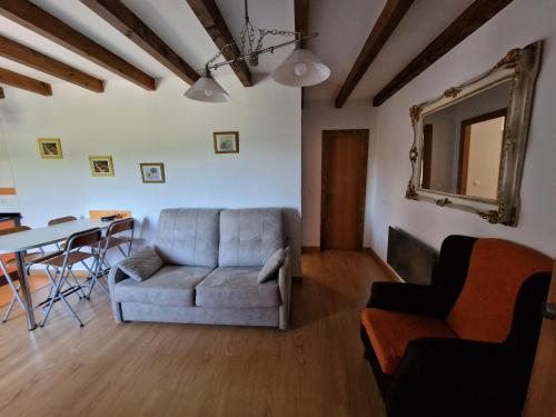 Apartamentos Viñas - image 9