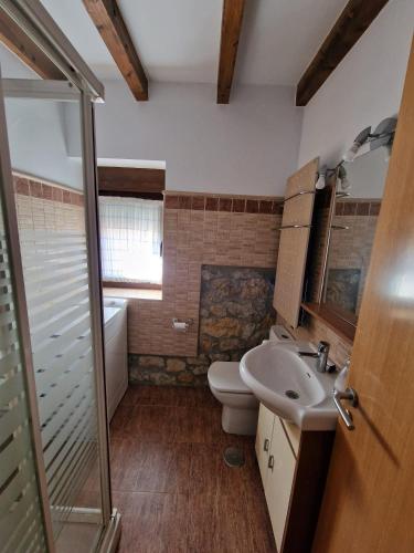 Apartamentos Viñas - main image