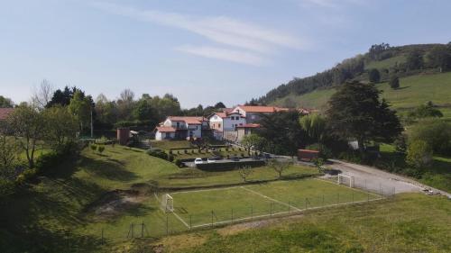 Apartamentos Viñas - image 6
