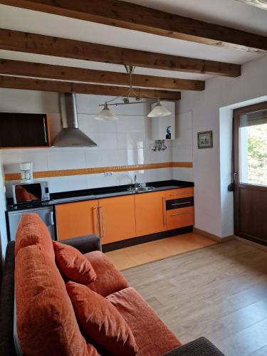 Apartamentos Viñas - image 5