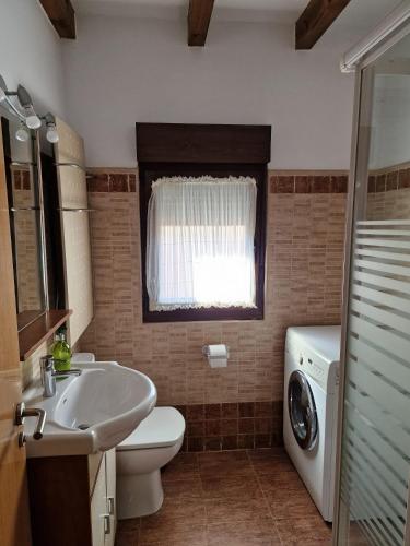Apartamentos Viñas - image 7