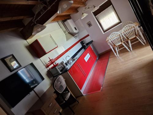 Apartamentos Viñas - image 8