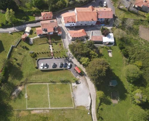 Apartamentos Viñas - image 4