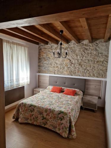 Apartamentos Viñas - image 3