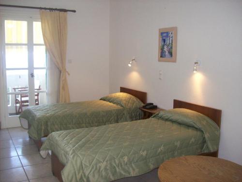 Vassiliki Studios - image 10