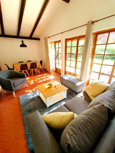 Casita de Campo en Pirque in Pirque