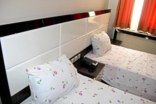 Konak Apart Hotel - image 3