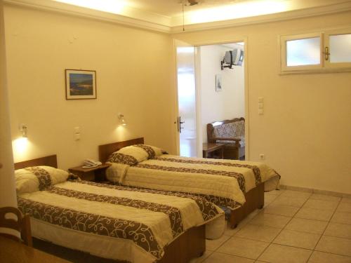 Vassiliki Studios - image 8