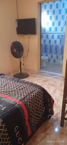 Next2home in Ifako-Ijaiye