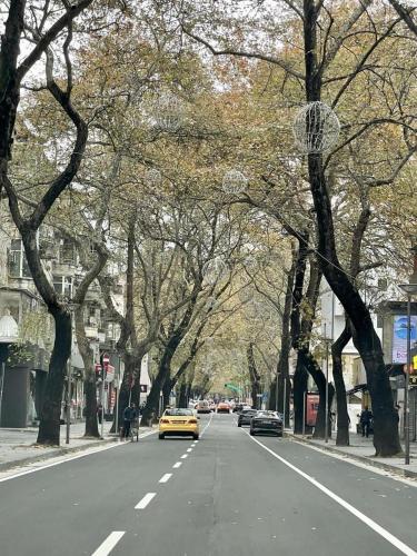 Apartamenti Vero, Tirana (photo 7)