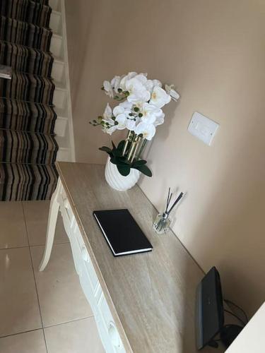 Number Twelve in เบลลีค