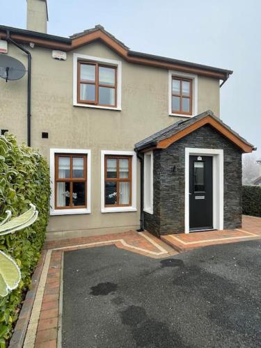 Number Twelve in เบลลีค