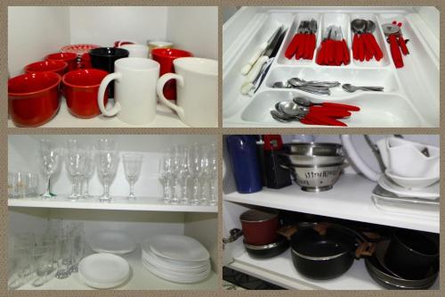 Apartment image 1