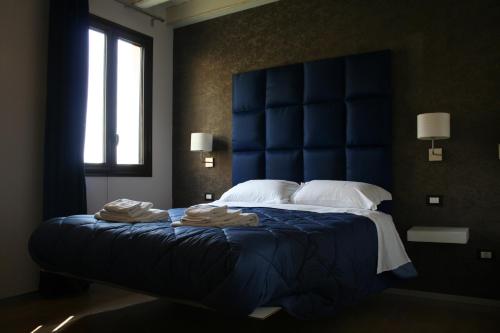 Bamboo Luxury Agrigento, Agrigento