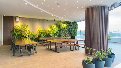 Su estadía perfecta