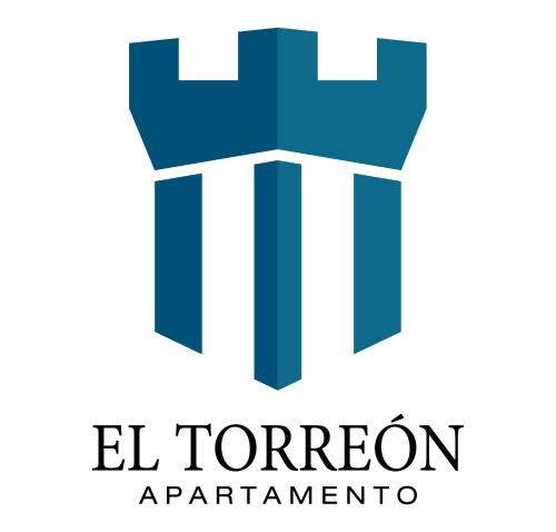 Apartamento El Torreón, con opción a parking