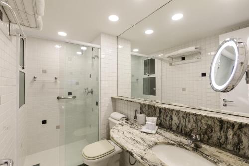 Junior Suite with Street View image 5