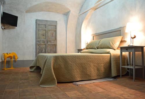  Il Viaggiatore 2 in Anagni