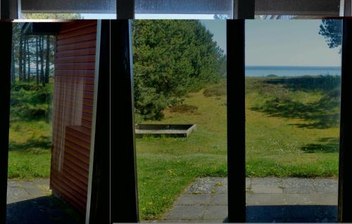 Mugge, Ebeltoft (Foto 8)