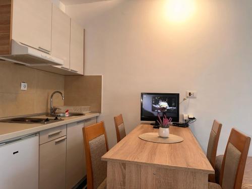Apartman Masa Kopaonik in Kopaonik