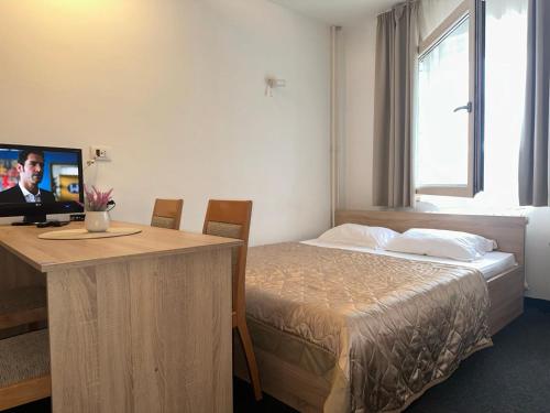 Apartman Masa Kopaonik - image 10