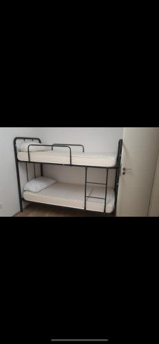 Cityapartment12 bei Hauptbahnhof, Bremen (photo 2)