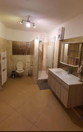 Cityapartment12 bei Hauptbahnhof, Bremen (photo 3)