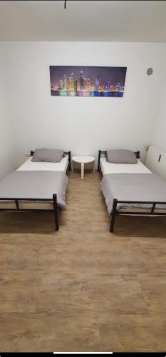 Cityapartment12 bei Hauptbahnhof, Bremen (photo 4)