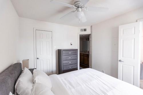 Wyndham 915 1br Gem Perfect For Couple in Hampton, USA