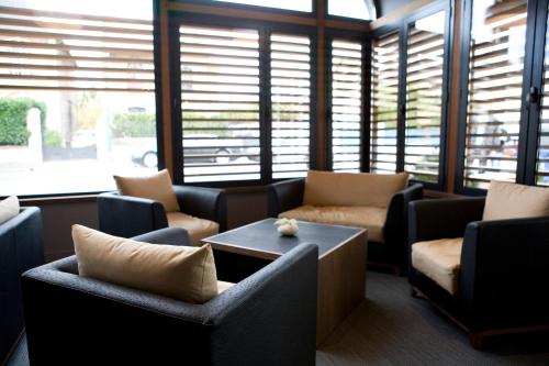 Hotel Restaurant Spa Ivan Vautier - image 3