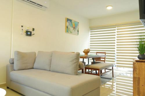 Casa el quinto sol in Playa del Carmen, Mexico