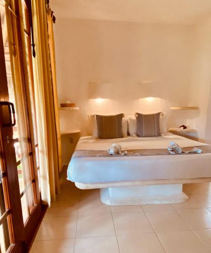 532697493 Hotel Para Ti - Adults Only