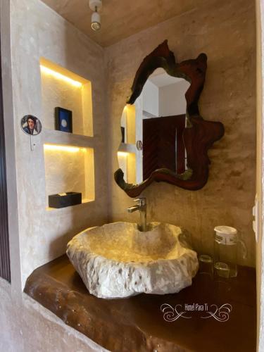 532699963 Hotel Para Ti - Adults Only