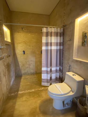 532699967 Hotel Para Ti - Adults Only