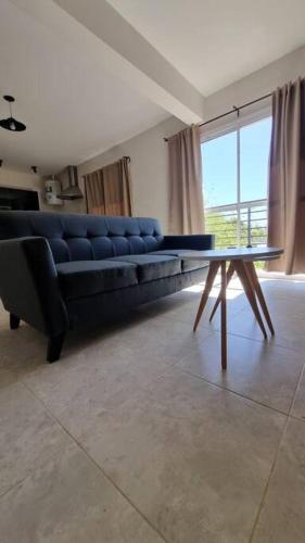 Two-Bedroom Apartment image 3