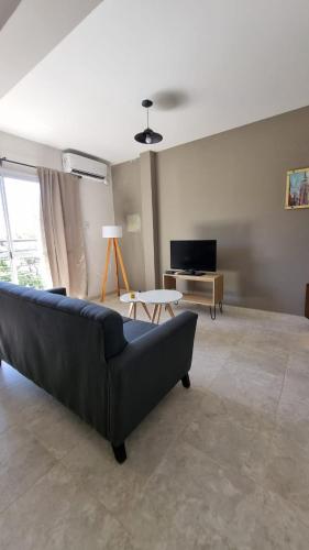 Two-Bedroom Apartment image 6
