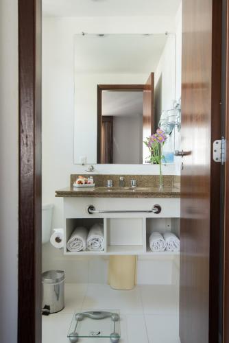 Wyndham Sao Paulo Paulista, São Paulo (Foto 2)