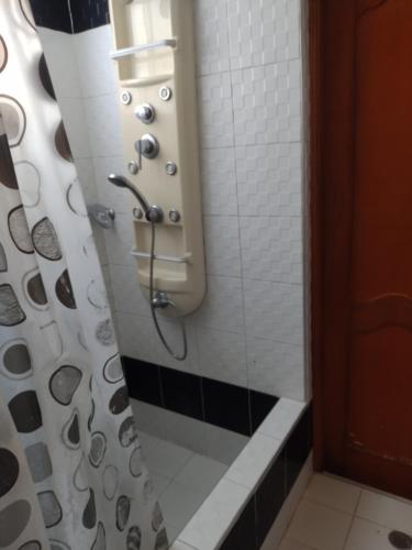 palis apartahotel