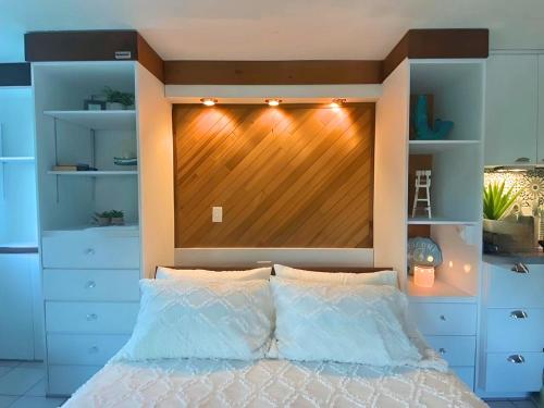 Cute 1940 Boutique Studio condo in Clearwater Beach, USA