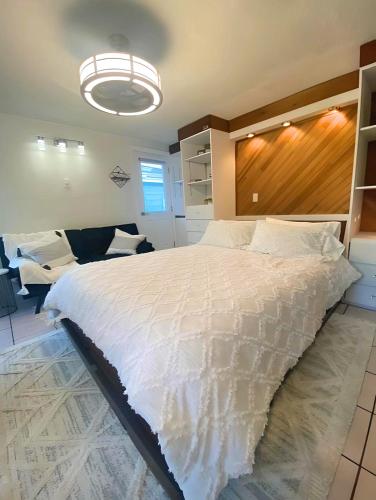 Cute 1940 Boutique Studio condo in Clearwater Beach, USA
